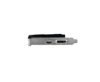 Gigabyte GeForce GT 1030 OC 2GB GDDR5 - 372376 - zdjęcie 4